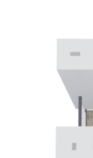 E1